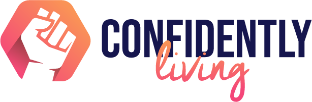 confidentlyliving.com